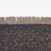 Ковер Kvadrat  20148-0791 