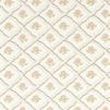 Обои для стен  Sanderson Country Woodland Wallcoverings 217442 