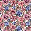 Ткань  Christian Lacroix Lacroix Stravaganza Fabrics FCL7074-01 