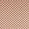 Ткань Harlequin Henry Holland Weaves 134226 