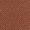 Ткань Thibaut Woven Resource 6 Geometrics 2 W735321 