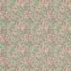 Ткань  Morris & Co Morris and Friends Volume II Fabrics DMFPHO206 