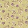 Ткань Zoffany Town & Country Prints 320827 