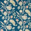 Ткань   Kensington Walk Fabrics 322710 