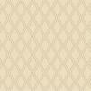 Обои для стен  York Wallcoverings St.Regis EG1265 