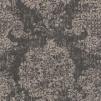 Ткань Leitner Leinen Upholstery fabrics 51789 