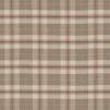 Ткань Sanderson Byron Wools 233250 