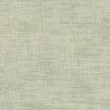 Обои для стен  York Wallcoverings Modern Artisan CN2164 