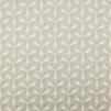 Ткань Jane Churchill Atmosphere VI Fabrics J0027-02 