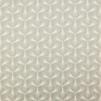 Ткань  Jane Churchill Atmosphere VI Fabrics J0027-02 