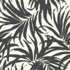 Обои для стен   Tropics at7056 