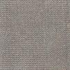 Ткань Osborne & Little Cheyne Fabric F7062-01 