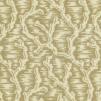 Ткань Titley and Marr Pennine Collection walton-01-taupe 