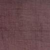 Ткань Prestigious Textiles Neopolitan 7110 153 