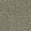 Ковер Best Wool Carpets  Dublin-161 