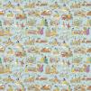 Ткань Sanderson Disney Home Fabrics 227153 