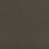 Ткань Zinc Z Suede Z794-19  купить в Москве по выгодной цене|Интернет-магазин дизайнерских решений Decorwall