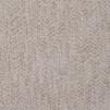 Ткань Clarke&Clarke Structures Fabrics F0695-03 