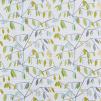 Ткань  Prestigious Textiles Miami 5019 coco plum_5019-456 coco plum lemonade 