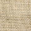 Ткань Titley and Marr Tabby Weave Tabby-Weave-06-Natural 