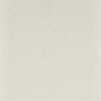 Обои для стен  Zoffany Endpapers Wallcoverings 313098 