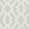 Обои для стен Romo Floris Wallcoverings W413-04 