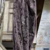 Ткань Watts Borghese F0257-061 