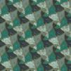 Обои для стен Jannelli & Volpi M.C.Escher JV-23101 