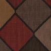 Ткань Andrew Martin Inventor 25746-fabric-montero-brick 