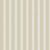 Ткань Stroheim Charles Faudree Collection Charles Faudree Linen Window Blue Ridge Stripe - Flax 