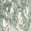 Обои для стен  Pluma Wallcoverings W445-02 