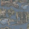 Ткань Ardecora Alhambra 15517585  купить в Караганде по выгодной цене|Интернет-магазин дизайнерских решений Decorwall
