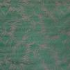 Ткань Casal Futuna 12719_34_N  купить в Москве по выгодной цене|Интернет-магазин дизайнерских решений Decorwall