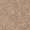 Ковер Best Wool Carpets  Gibraltar-130 
