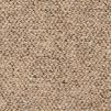 Ковер  Best Wool Carpets  Gibraltar-130 
