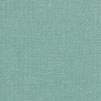 Ткань Rubelli Diva Shantung 30357_16  купить в Москве по выгодной цене|Интернет-магазин дизайнерских решений Decorwall