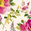 Ткань Thevenon Floraux 1639501 