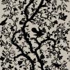 Ткань  Birdbranch Fabric BB-1614-02 