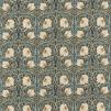 Ткань Morris & Co Morris and Friends Volume I Fabrics MFRF227230 