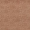 Ткань   Eley Kishimoto II Fabrics K5289-05 