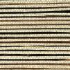 Ткань  Mixed Raffia FRA_19-80 