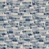 Ткань Clarke&Clarke Metropolitan Fabrics F1768-01  купить в Москве по выгодной цене|Интернет-магазин дизайнерских решений Decorwall