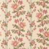 Обои для стен  Sanderson Highgrove Wallcoverings 217497 