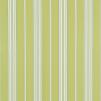 Ткань  Sanderson Country Stripes 232677 