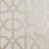 Обои для стен  Romo Fougere Wallcoverings W356-02 