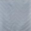 Ткань Prestigious Textiles Bellafonte 1564 madeleine_1564-574 madeleine eau de nil 