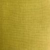 Ткань  Lino Bio T1156_08  купить в Москве по выгодной цене|Интернет-магазин дизайнерских решений Decorwall