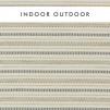 Ткань Harlequin Indoor Outdoor Weaves II 134552  купить в Москве по выгодной цене|Интернет-магазин дизайнерских решений Decorwall