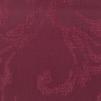 Ткань Rubelli Maurilia 30017_6  купить в Москве по выгодной цене|Интернет-магазин дизайнерских решений Decorwall
