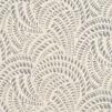 Ткань Threads Meander collection ED75009_4 